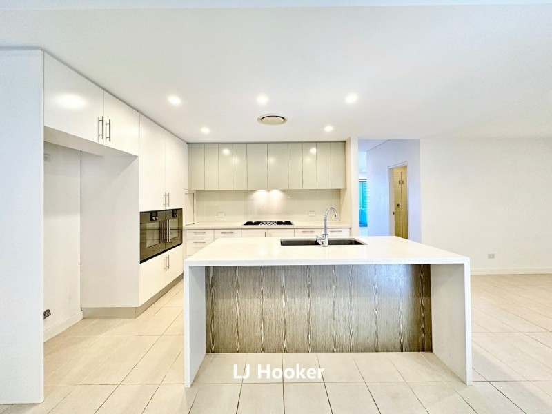 27 Garden Place, Willoughby NSW 2068