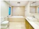 27 Garden Place, Willoughby NSW 2068