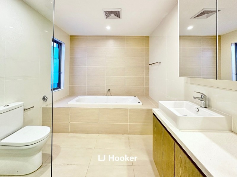 27 Garden Place, Willoughby NSW 2068