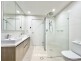 27 Garden Place, Willoughby NSW 2068