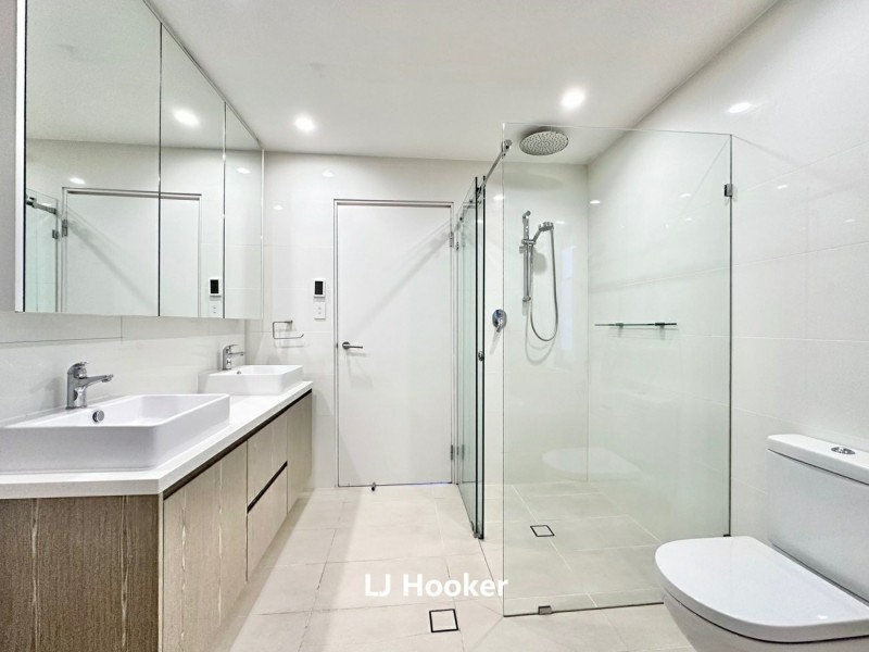 27 Garden Place, Willoughby NSW 2068