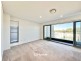 27 Garden Place, Willoughby NSW 2068