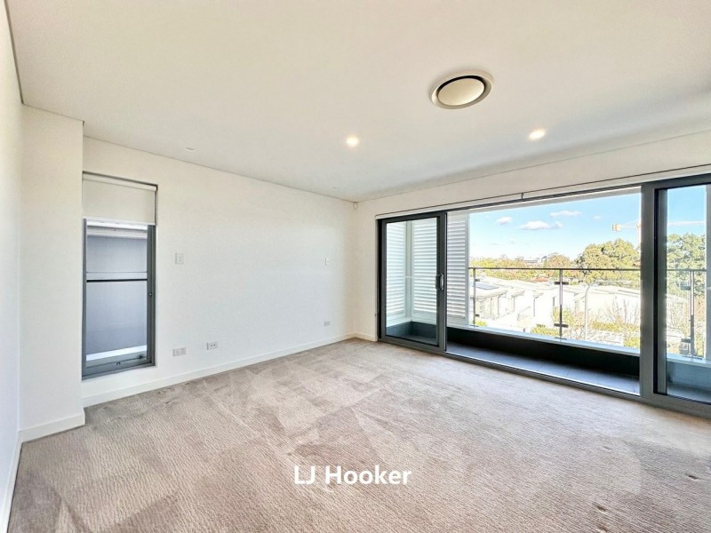 27 Garden Place, Willoughby NSW 2068