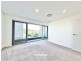 27 Garden Place, Willoughby NSW 2068