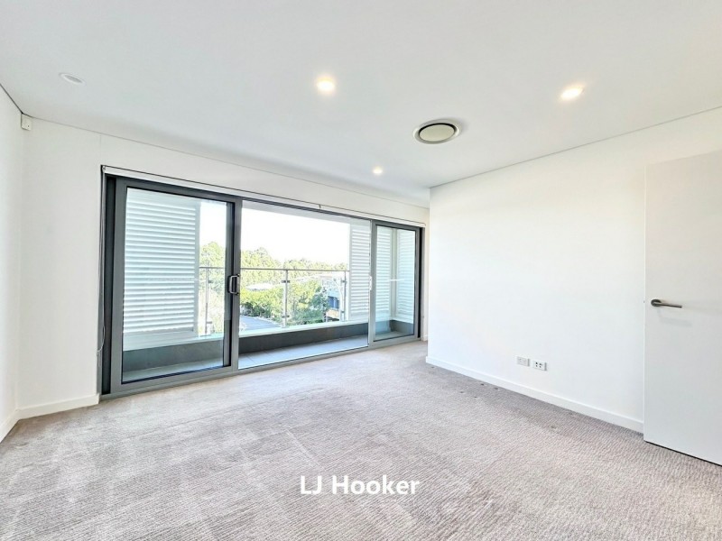 27 Garden Place, Willoughby NSW 2068