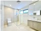 27 Garden Place, Willoughby NSW 2068