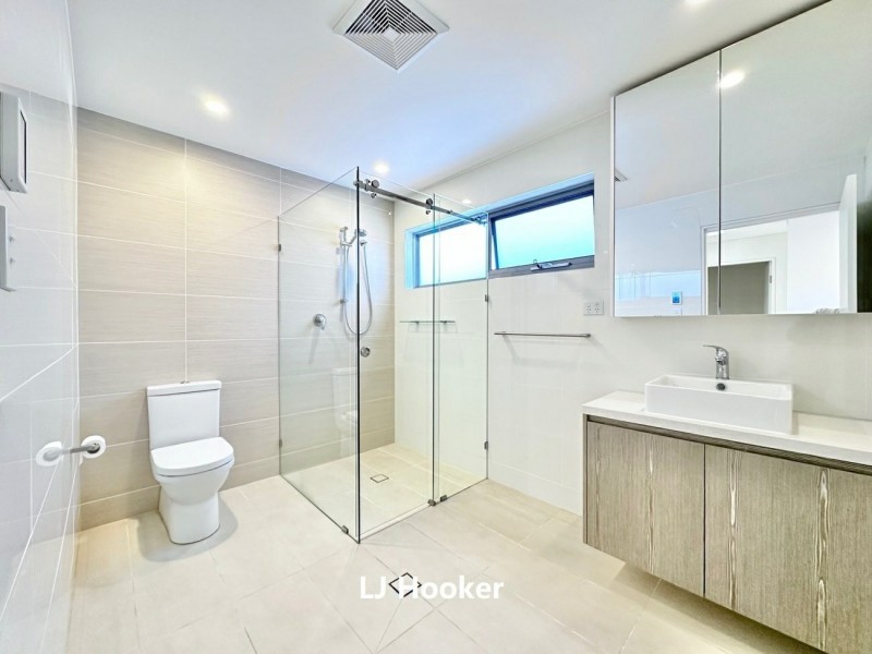 27 Garden Place, Willoughby NSW 2068