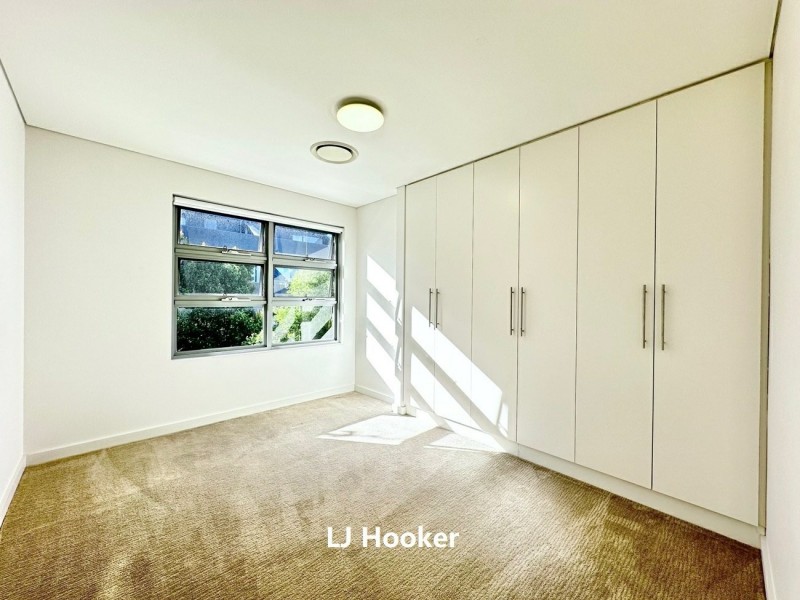 27 Garden Place, Willoughby NSW 2068