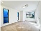 27 Garden Place, Willoughby NSW 2068
