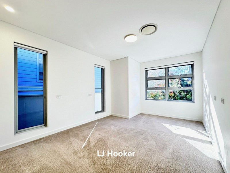 27 Garden Place, Willoughby NSW 2068