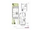 27 Garden Place, Willoughby NSW 2068