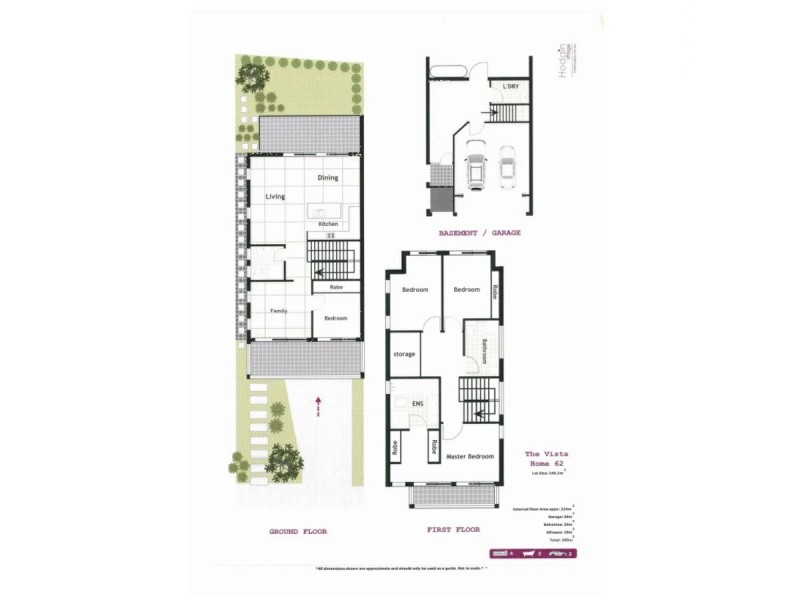 27 Garden Place, Willoughby NSW 2068