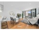 A905/1 Avon Road, Pymble NSW 2073