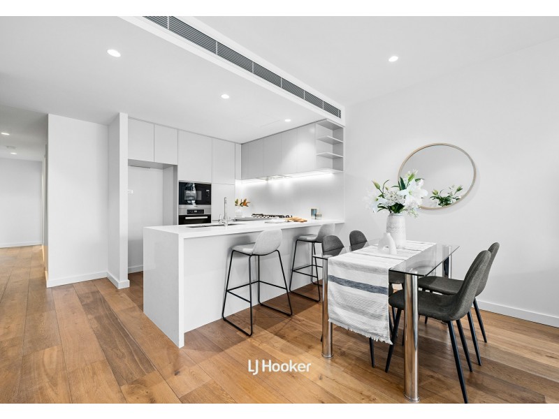 A905/1 Avon Road, Pymble NSW 2073