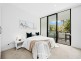 A905/1 Avon Road, Pymble NSW 2073