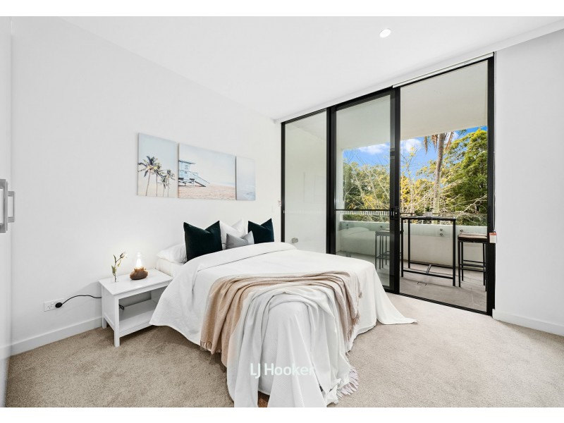 A905/1 Avon Road, Pymble NSW 2073
