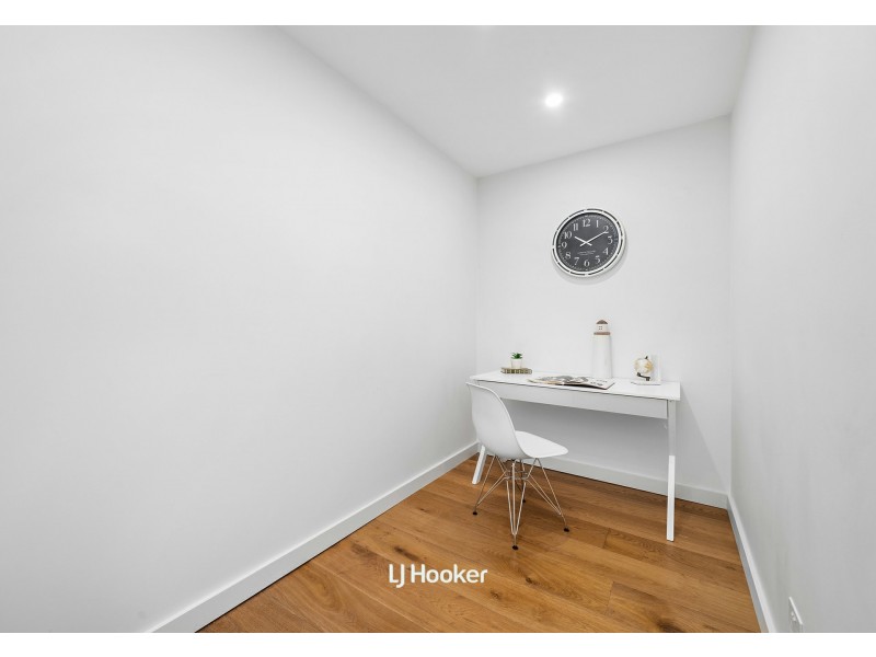 A905/1 Avon Road, Pymble NSW 2073