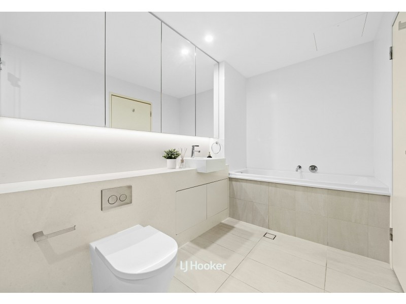 A905/1 Avon Road, Pymble NSW 2073