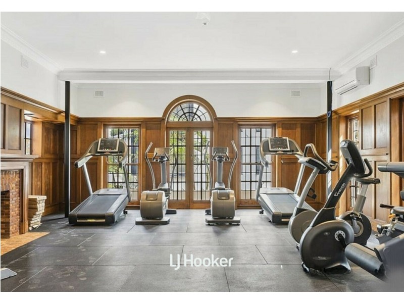 A905/1 Avon Road, Pymble NSW 2073