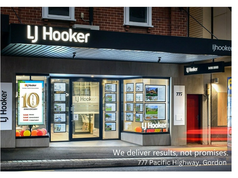 A905/1 Avon Road, Pymble NSW 2073