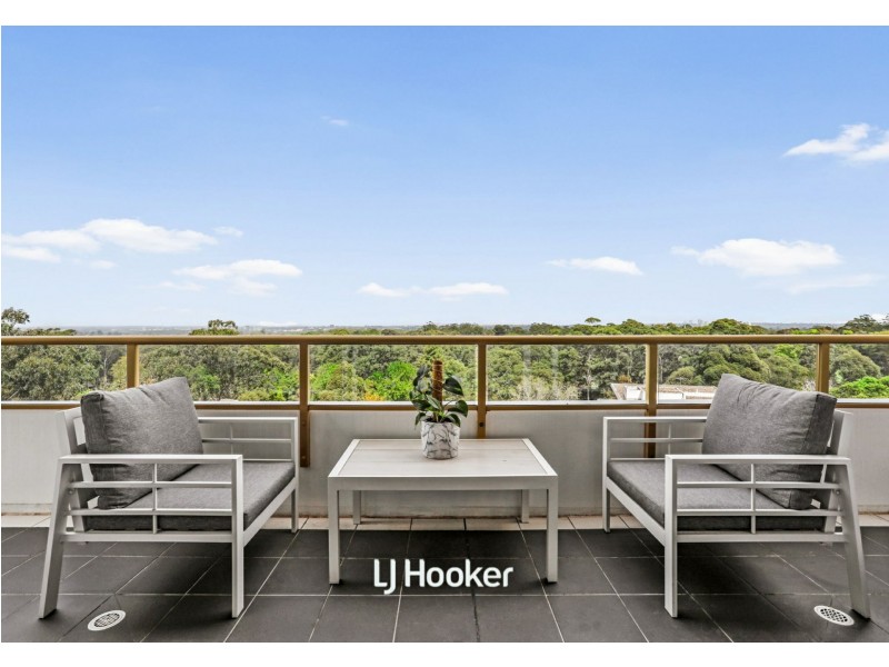 1218/8 Avon Road, Pymble NSW 2073