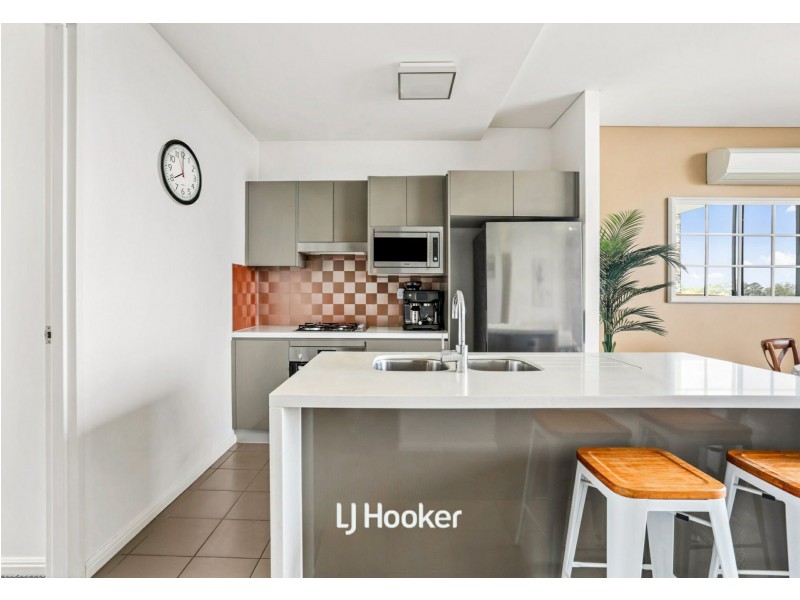 1218/8 Avon Road, Pymble NSW 2073