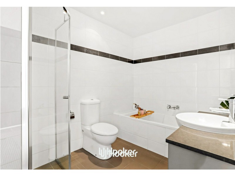 1218/8 Avon Road, Pymble NSW 2073