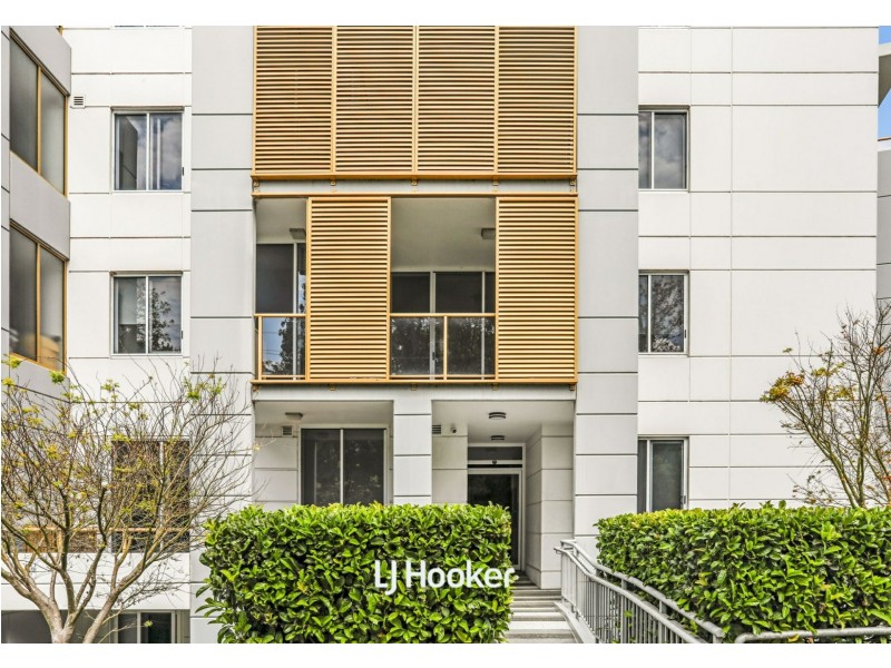 1218/8 Avon Road, Pymble NSW 2073