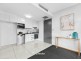 345/132-138 Killeaton Street, St Ives NSW 2075