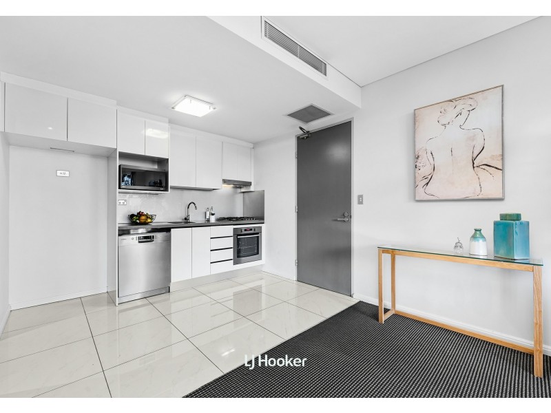 345/132-138 Killeaton Street, St Ives NSW 2075