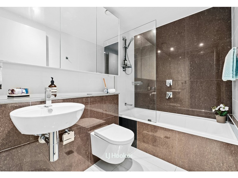 345/132-138 Killeaton Street, St Ives NSW 2075