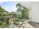 345/132-138 Killeaton Street, St Ives NSW 2075