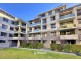 345/132-138 Killeaton Street, St Ives NSW 2075