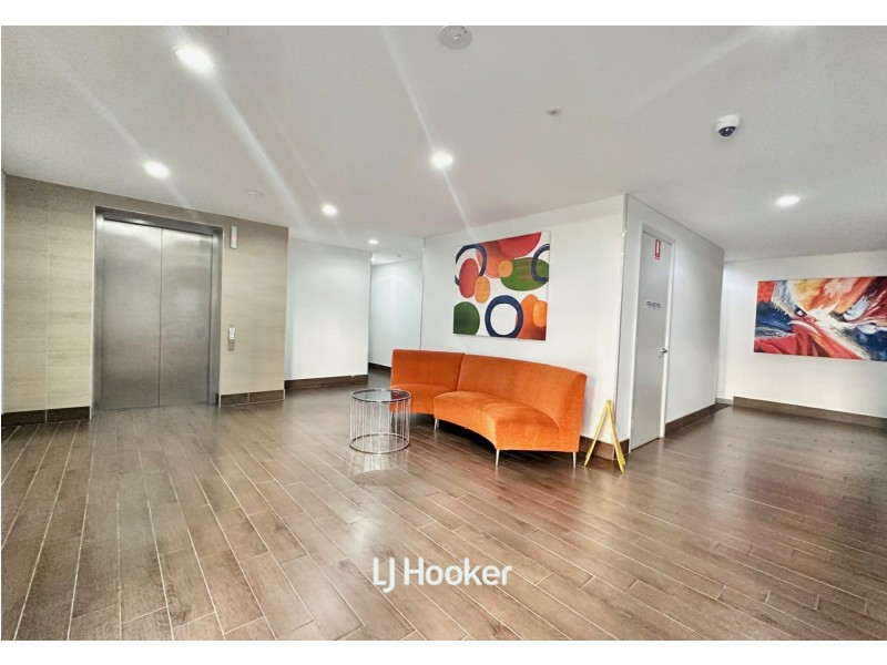 345/132-138 Killeaton Street, St Ives NSW 2075