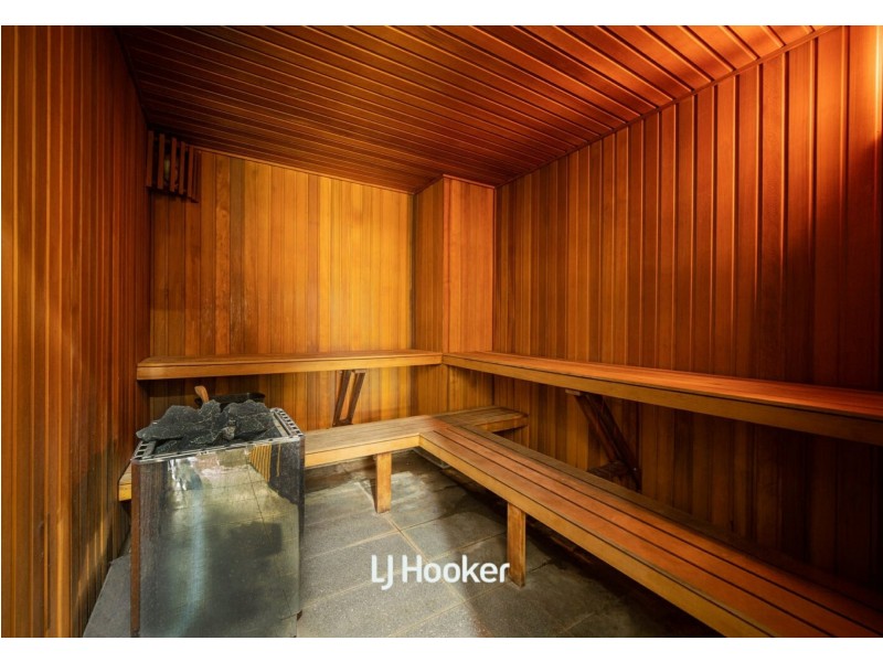 345/132-138 Killeaton Street, St Ives NSW 2075