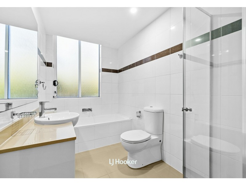 312/3 Pymble Avenue, Pymble NSW 2073