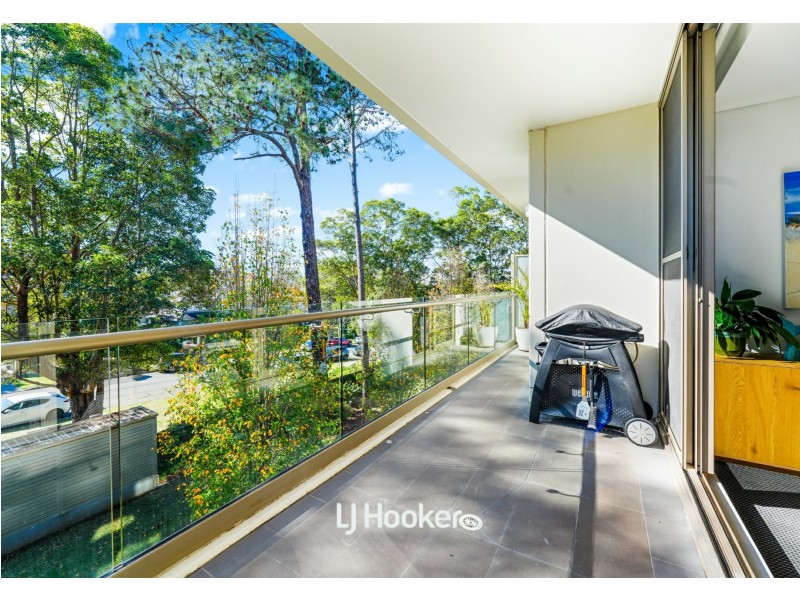 278/132-138 Killeaton Street, St Ives NSW 2075