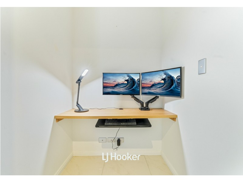 278/132-138 Killeaton Street, St Ives NSW 2075