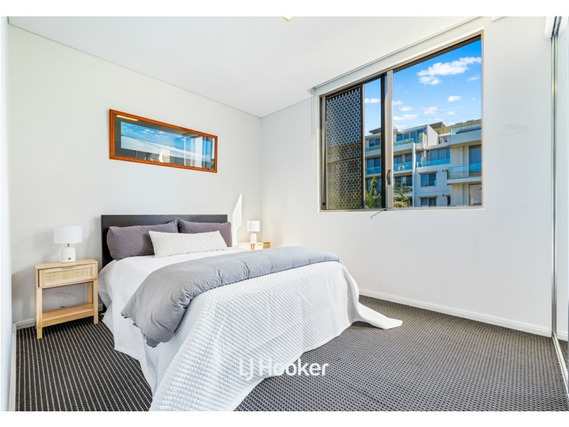 278/132-138 Killeaton Street, St Ives NSW 2075