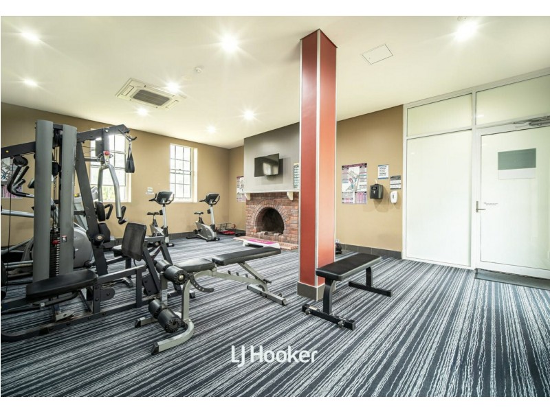 278/132-138 Killeaton Street, St Ives NSW 2075