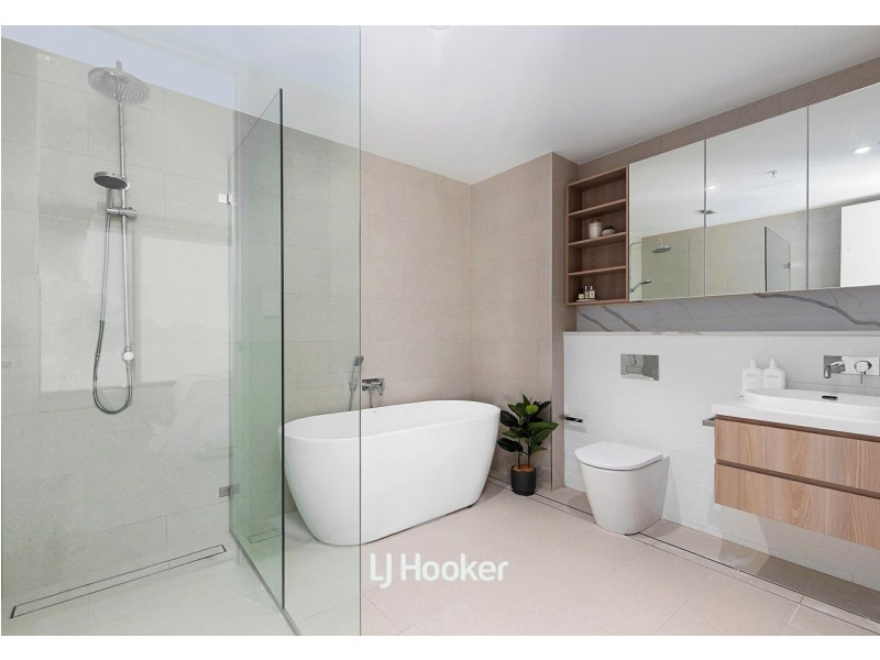 310/989-1015 Pacific Highway, Roseville NSW 2069