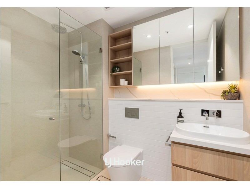 310/989-1015 Pacific Highway, Roseville NSW 2069