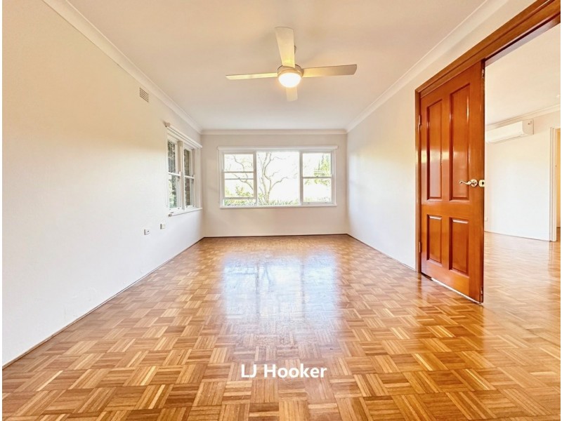 21A Gleneagles Ave, Killara NSW 2071