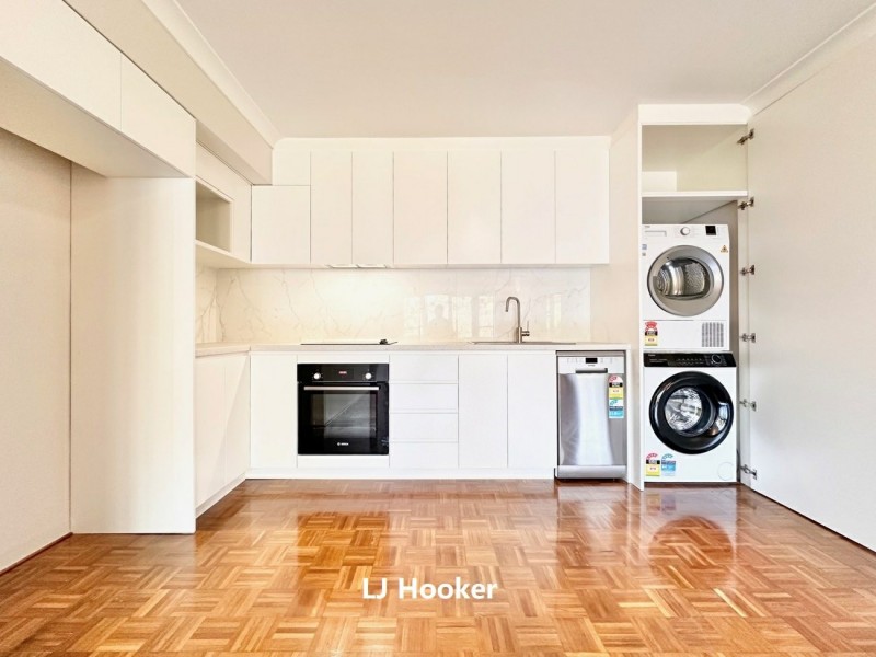 21A Gleneagles Ave, Killara NSW 2071