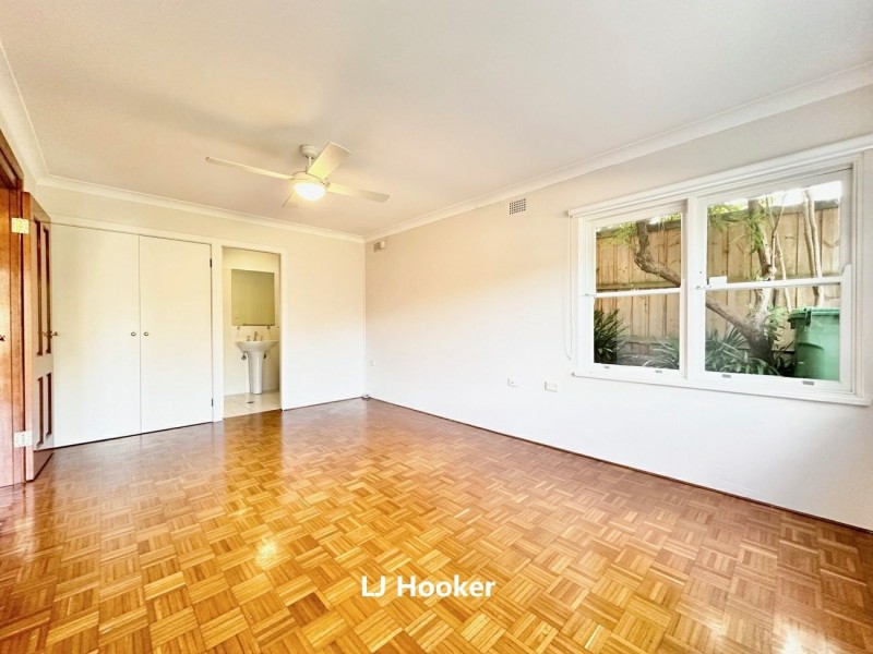 21A Gleneagles Ave, Killara NSW 2071