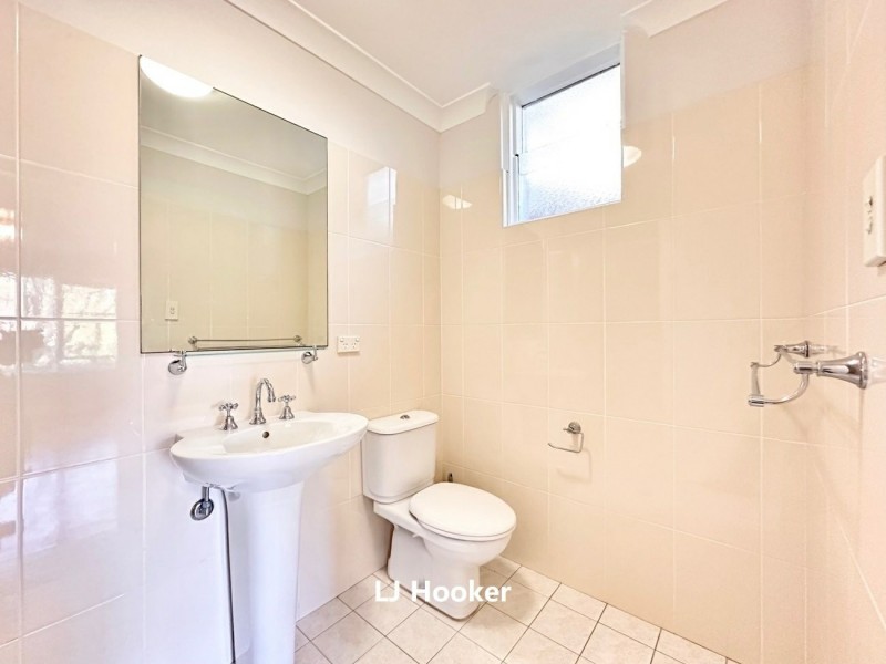 21A Gleneagles Ave, Killara NSW 2071