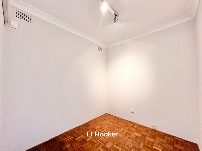 21A Gleneagles Ave, Killara NSW 2071