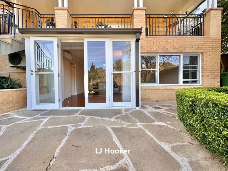 21A Gleneagles Ave, Killara NSW 2071