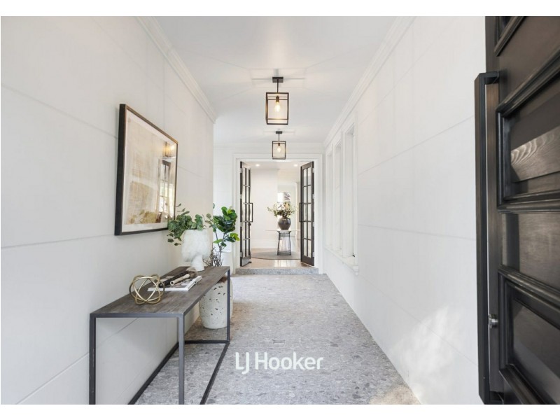 20 Selwyn Street, Pymble NSW 2073