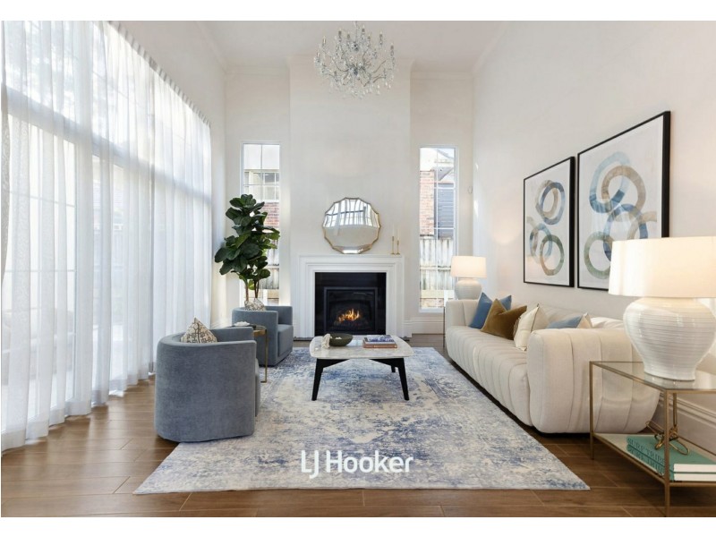 20 Selwyn Street, Pymble NSW 2073